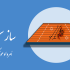 مقاله سنتور